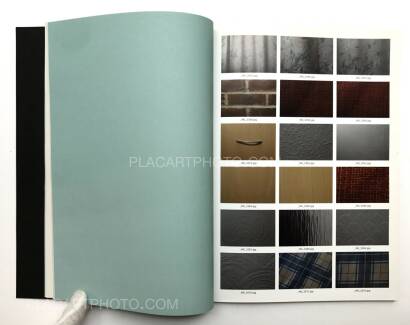 Edmund Clark,CONTROL ORDER HOUSE (First Edt) Edmund Clark,CONTROL ORDER HOUSE (First Edt)