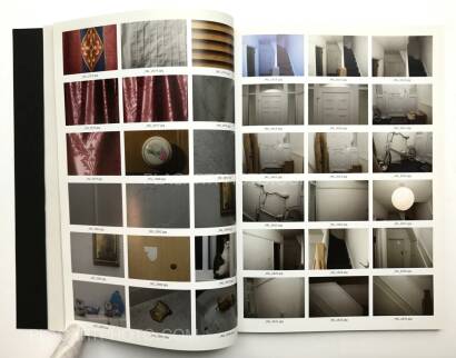 Edmund Clark,CONTROL ORDER HOUSE (First Edt) Edmund Clark,CONTROL ORDER HOUSE (First Edt)