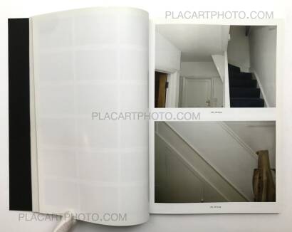 Edmund Clark,CONTROL ORDER HOUSE (First Edt) Edmund Clark,CONTROL ORDER HOUSE (First Edt)