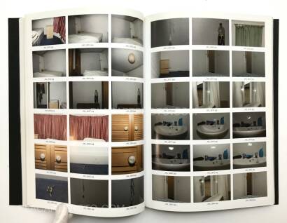 Edmund Clark,CONTROL ORDER HOUSE (First Edt) Edmund Clark,CONTROL ORDER HOUSE (First Edt)