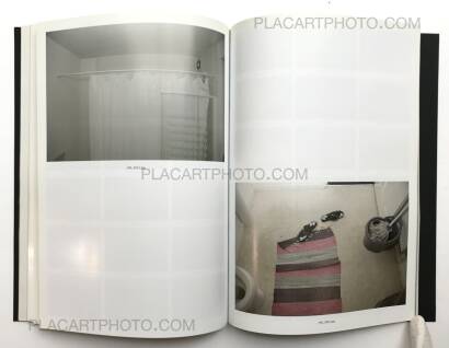 Edmund Clark,CONTROL ORDER HOUSE (First Edt) Edmund Clark,CONTROL ORDER HOUSE (First Edt)