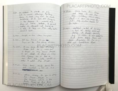 Edmund Clark,CONTROL ORDER HOUSE (First Edt) Edmund Clark,CONTROL ORDER HOUSE (First Edt)