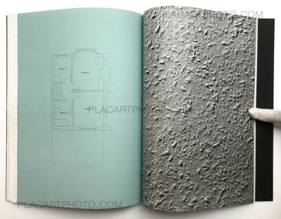 Edmund Clark,CONTROL ORDER HOUSE (First Edt) Edmund Clark,CONTROL ORDER HOUSE (First Edt)