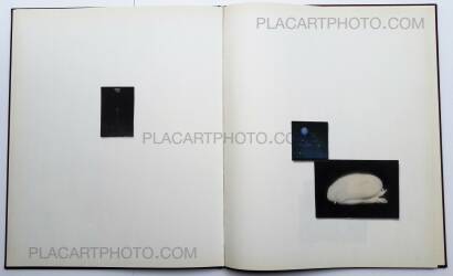 Masao Yamamoto,É (SIGNED) Masao Yamamoto,É (SIGNED)