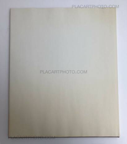 Masao Yamamoto,É (SIGNED) Masao Yamamoto,É (SIGNED)