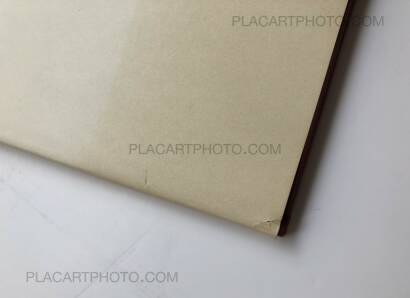 Masao Yamamoto,É (SIGNED) Masao Yamamoto,É (SIGNED)