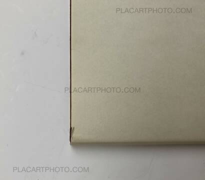 Masao Yamamoto,É (SIGNED) Masao Yamamoto,É (SIGNED)