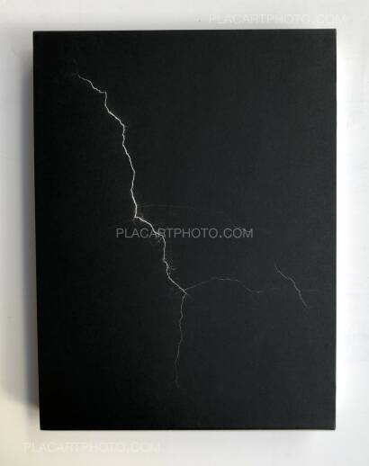 David Jiménez,Versus David Jiménez,Versus