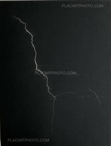 David Jiménez,Versus David Jiménez,Versus