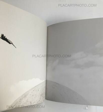 David Jiménez,Versus David Jiménez,Versus