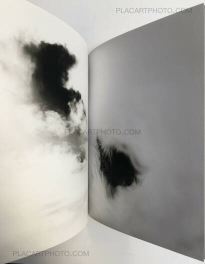 David Jiménez,Versus David Jiménez,Versus