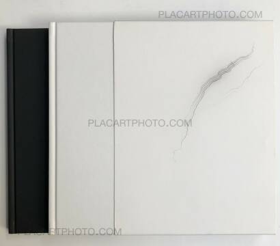 David Jiménez,Versus David Jiménez,Versus