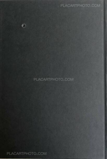 Carole Naggar,TERESKA ET SON PHOTOGRAPHE: UN RECIT (Sealed copy) Carole Naggar,TERESKA ET SON PHOTOGRAPHE: UN RECIT (Sealed copy)