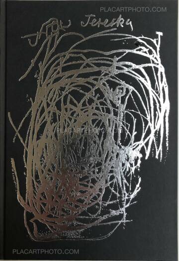 Carole Naggar,TERESKA ET SON PHOTOGRAPHE: UN RECIT (Sealed copy) Carole Naggar,TERESKA ET SON PHOTOGRAPHE: UN RECIT (Sealed copy)