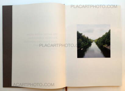 Benoît Grimbert & Hannah Darabi,Neuköln "Heroes" (Only 30 copies) Benoît Grimbert & Hannah Darabi,Neuköln "Heroes" (Only 30 copies)