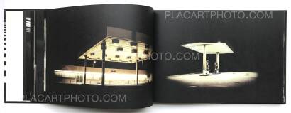 David Nissen,Shapes of Light (Signed and Numbered to 300) David Nissen,Shapes of Light (Signed and Numbered to 300)