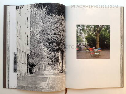 Benoît Grimbert & Hannah Darabi,Neuköln "Heroes" (Only 30 copies) Benoît Grimbert & Hannah Darabi,Neuköln "Heroes" (Only 30 copies)