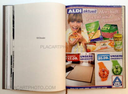 Benoît Grimbert & Hannah Darabi,Neuköln "Heroes" (Only 30 copies) Benoît Grimbert & Hannah Darabi,Neuköln "Heroes" (Only 30 copies)