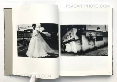 Tamiko Nishimura,旅記 Voyage (Signed) Tamiko Nishimura,旅記 Voyage (Signed)
