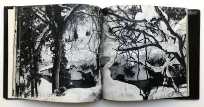 Hiroshi Hamaya ,Yukiguni / Snow Land Hiroshi Hamaya ,Yukiguni / Snow Land