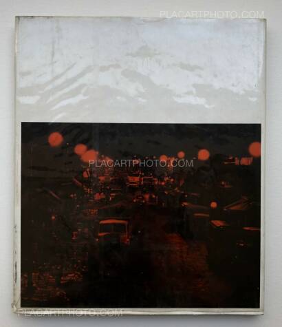 Romain Urhausen,LES HALLES Romain Urhausen,LES HALLES