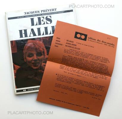 Romain Urhausen,LES HALLES Romain Urhausen,LES HALLES