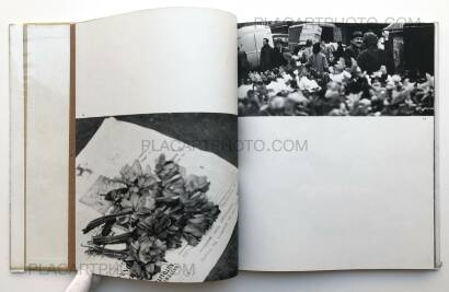 Romain Urhausen,LES HALLES Romain Urhausen,LES HALLES