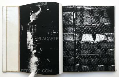 Romain Urhausen,LES HALLES Romain Urhausen,LES HALLES