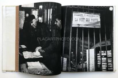 Romain Urhausen,LES HALLES Romain Urhausen,LES HALLES