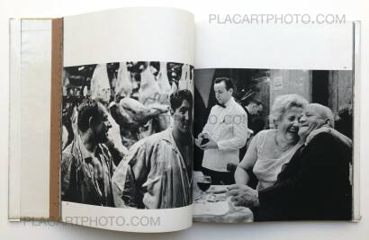 Romain Urhausen,LES HALLES Romain Urhausen,LES HALLES