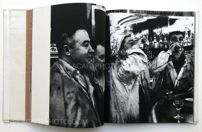 Romain Urhausen,LES HALLES Romain Urhausen,LES HALLES