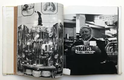 Romain Urhausen,LES HALLES Romain Urhausen,LES HALLES