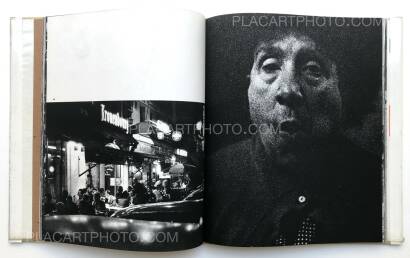 Romain Urhausen,LES HALLES Romain Urhausen,LES HALLES