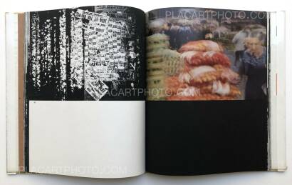 Romain Urhausen,LES HALLES Romain Urhausen,LES HALLES