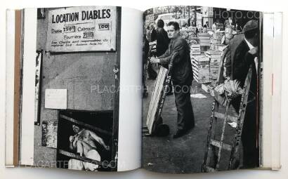 Romain Urhausen,LES HALLES Romain Urhausen,LES HALLES