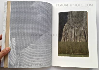 Katrien de Blauwer,I do not want to disappear silently into the night (Special Edition Signed and numbered /50) Katrien de Blauwer,I do not want to disappear silently into the night (Special Edition Signed and numbered /50)