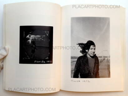 Larry Clark,Teenage Lust (Signed) Larry Clark,Teenage Lust (Signed)