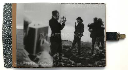 Cristina de Middel,JAN MAYEN (SIGNED LTD/100) Cristina de Middel,JAN MAYEN (SIGNED LTD/100)
