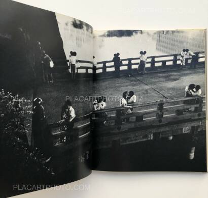 Collective,Eizo no Gendai (RARE COMPLETE SET WITH ACETATE AND OBI) Collective,Eizo no Gendai (RARE COMPLETE SET WITH ACETATE AND OBI)