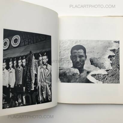 Collective,Eizo no Gendai (RARE COMPLETE SET WITH ACETATE AND OBI) Collective,Eizo no Gendai (RARE COMPLETE SET WITH ACETATE AND OBI)