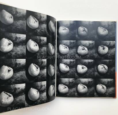 Collective,Eizo no Gendai (RARE COMPLETE SET WITH ACETATE AND OBI) Collective,Eizo no Gendai (RARE COMPLETE SET WITH ACETATE AND OBI)