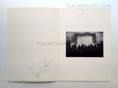 Brian Griffin,Brian Griffin Copyright (Signed) Brian Griffin,Brian Griffin Copyright (Signed)