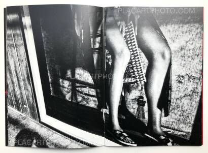 Daido Moriyama,Akai Kutsu Vol.1 Daido Moriyama,Akai Kutsu Vol.1