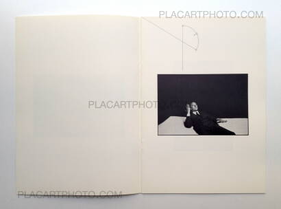 Brian Griffin,Brian Griffin Copyright (Signed) Brian Griffin,Brian Griffin Copyright (Signed)