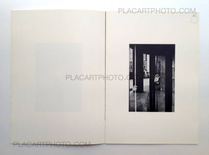 Brian Griffin,Brian Griffin Copyright (Signed) Brian Griffin,Brian Griffin Copyright (Signed)