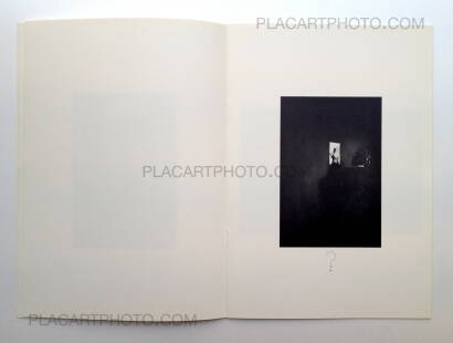 Brian Griffin,Brian Griffin Copyright (Signed) Brian Griffin,Brian Griffin Copyright (Signed)