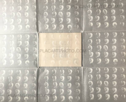 Miho Kajioka,SO IT GOES (ONLY 60 COPIES) SIGNED! Miho Kajioka,SO IT GOES (ONLY 60 COPIES) SIGNED!
