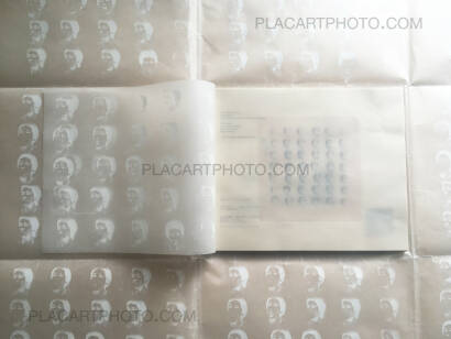 Miho Kajioka,SO IT GOES (ONLY 60 COPIES) SIGNED! Miho Kajioka,SO IT GOES (ONLY 60 COPIES) SIGNED!