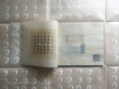 Miho Kajioka,SO IT GOES (ONLY 60 COPIES) SIGNED! Miho Kajioka,SO IT GOES (ONLY 60 COPIES) SIGNED!