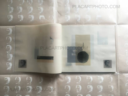 Miho Kajioka,SO IT GOES (ONLY 60 COPIES) SIGNED! Miho Kajioka,SO IT GOES (ONLY 60 COPIES) SIGNED!